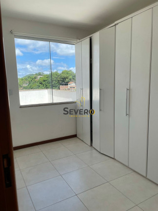 Imagem Cobertura com 3 Quartos à Venda, 110 m² em Badu - Niterói Imagem Cobertura com 3 Quartos à Venda, 110 m² em Badu - Niterói