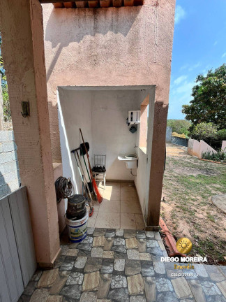 Imagem Chácara com 1 Quarto à Venda, 1 m² em Mato Dentro - Mairiporã Imagem Chácara com 1 Quarto à Venda, 1 m² em Mato Dentro - Mairiporã