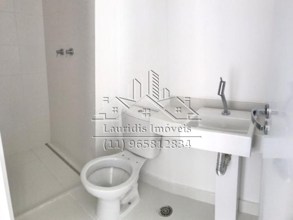 Imagem Imóvel com 1 Quarto à Venda, 53 m² em Alphaville Empresarial - Barueri Imagem Imóvel com 1 Quarto à Venda, 53 m² em Alphaville Empresarial - Barueri