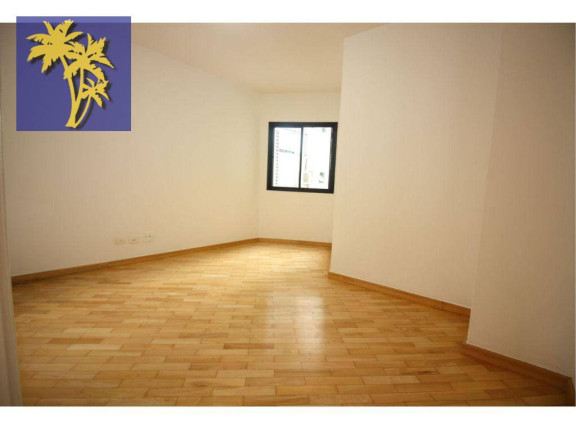 Imagem Apartamento com 2 Quartos para Alugar, 65 m² em Centro - Guarulhos