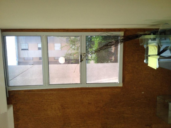 Imagem Apartamento com 2 Quartos à Venda, 54 m² em Jardim Santa Maria (nova Veneza) - Sumaré Imagem Apartamento com 2 Quartos à Venda, 54 m² em Jardim Santa Maria (nova Veneza) - Sumaré
