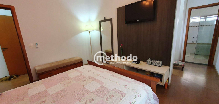 Imagem Casa com 3 Quartos à Venda, 278 m² em Parque Brasil 500 - Paulínia Imagem Casa com 3 Quartos à Venda, 278 m² em Parque Brasil 500 - Paulínia