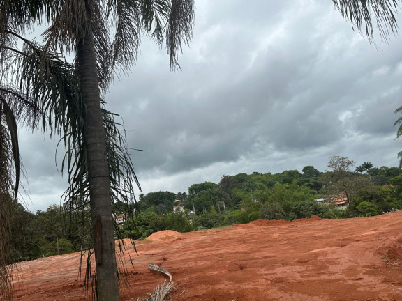 Imagem Terreno à Venda, 2.500 m² em Chácara Cotia - Contagem Imagem Terreno à Venda, 2.500 m² em Chácara Cotia - Contagem