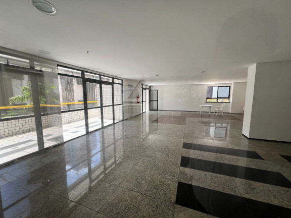 Imagem Imóvel à Venda, em Meireles - Fortaleza Imagem Imóvel à Venda, em Meireles - Fortaleza