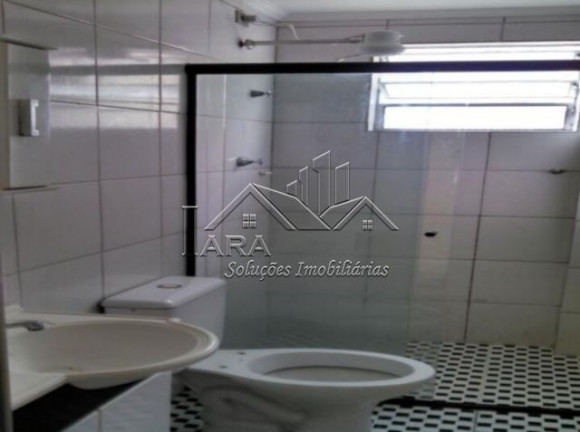 Imagem Apartamento com 2 Quartos à Venda,  em Jardim Lucinda - Sao Paulo