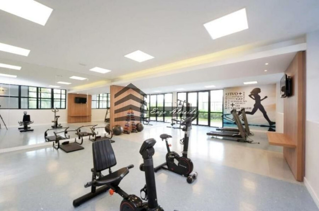 Imagem Apartamento com 2 Quartos à Venda, 65 m² em Vila Leopoldina - São Paulo Imagem Apartamento com 2 Quartos à Venda, 65 m² em Vila Leopoldina - São Paulo