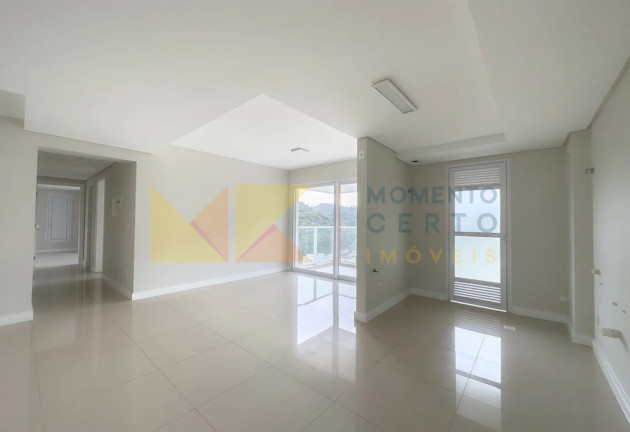 Imagem Apartamento com 2 Quartos à Venda, 70 m² em Ressacada - Itajaí Imagem Apartamento com 2 Quartos à Venda, 70 m² em Ressacada - Itajaí