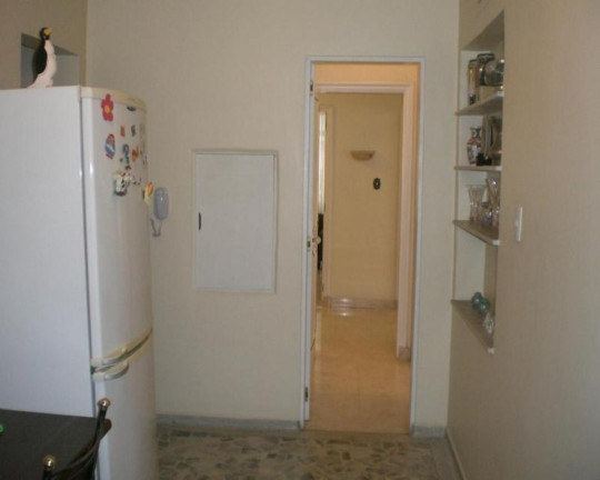 Imagem Apartamento com 3 Quartos à Venda, 289 m² em Higienópolis - São Paulo Imagem Apartamento com 3 Quartos à Venda, 289 m² em Higienópolis - São Paulo
