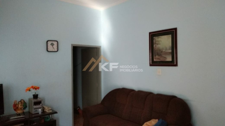 Imagem Casa com 3 Quartos à Venda, 127 m² em Ipiranga - Ribeirão Preto Imagem Casa com 3 Quartos à Venda, 127 m² em Ipiranga - Ribeirão Preto