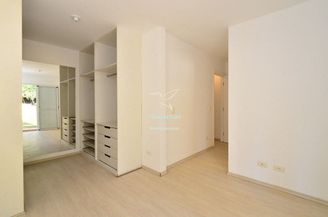 Imagem Casa com 3 Quartos à Venda, 153 m² em Morumbi - São Paulo Imagem Casa com 3 Quartos à Venda, 153 m² em Morumbi - São Paulo