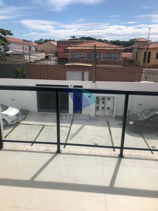 Imagem Apartamento com 2 Quartos à Venda, 80 m² em Jardim Flamboyant - Cabo Frio