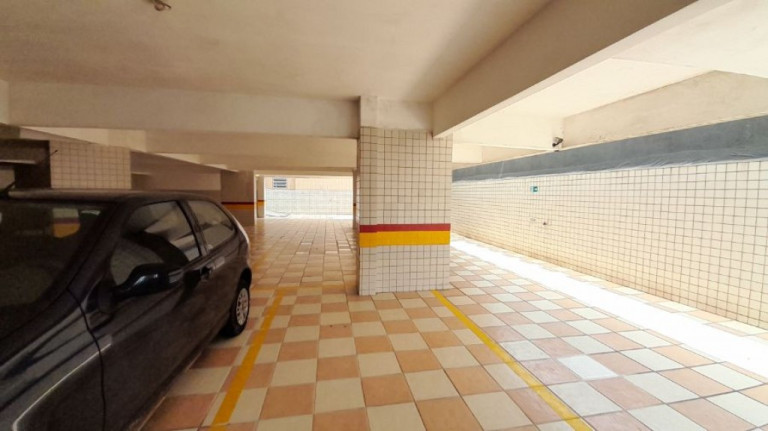 Imagem Apartamento com 2 Quartos à Venda, 119 m² em Canto Do Forte - Praia Grande Imagem Apartamento com 2 Quartos à Venda, 119 m² em Canto Do Forte - Praia Grande
