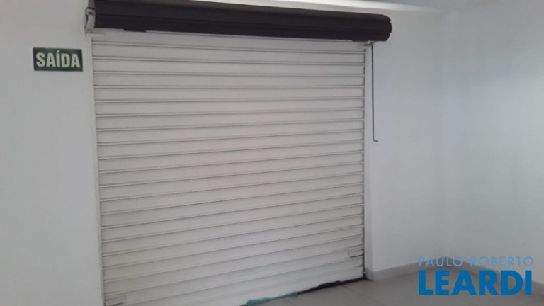 Imagem Sobrado com 2 Quartos à Venda, 144 m² em Campestre - Santo André