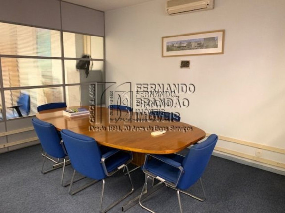 Imagem Sala Comercial à Venda, 385 m² em Centro - Rio De Janeiro Imagem Sala Comercial à Venda, 385 m² em Centro - Rio De Janeiro