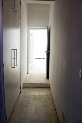 Imagem Apartamento com 4 Quartos à Venda, 642 m² em Santa Cecília - São Paulo