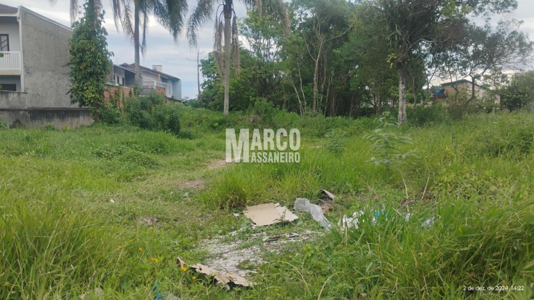 Imagem Terreno à Venda, 1 m² em Centro - Balneário Barra Do Sul Imagem Terreno à Venda, 1 m² em Centro - Balneário Barra Do Sul