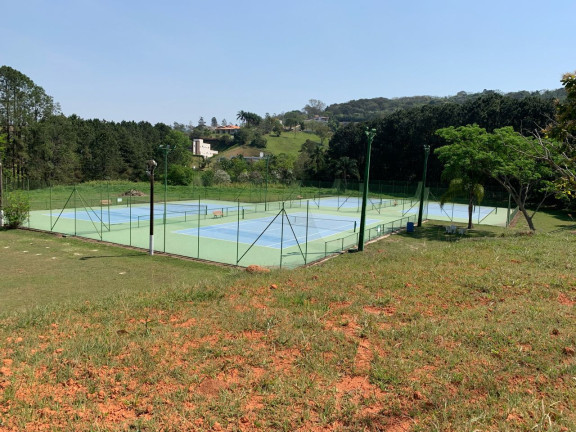Imagem Terreno à Venda, 2.671 m² em Jardim Das Palmeiras - Bragança Paulista Imagem Terreno à Venda, 2.671 m² em Jardim Das Palmeiras - Bragança Paulista