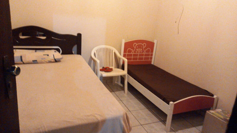 Imagem Casa de Condomínio com 2 Quartos à Venda, 112 m² em Portão - Atibaia Imagem Casa de Condomínio com 2 Quartos à Venda, 112 m² em Portão - Atibaia