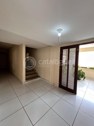 Imagem Apartamento com 2 Quartos à Venda, 88 m² em Lagoa Nova - Natal Imagem Apartamento com 2 Quartos à Venda, 88 m² em Lagoa Nova - Natal