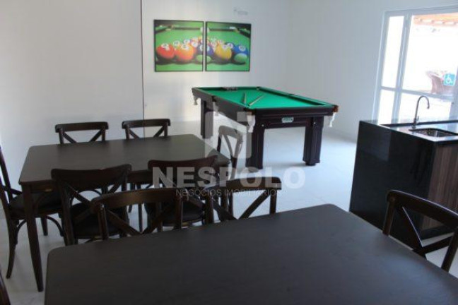 Imagem Apartamento com 2 Quartos à Venda, 93 m² em Maria Goretti - Chapeco Imagem Apartamento com 2 Quartos à Venda, 93 m² em Maria Goretti - Chapeco