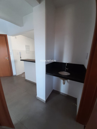 Imagem Imóvel com 1 Quarto à Venda, 93 m² em Nova Aliança - Ribeirão Preto Imagem Imóvel com 1 Quarto à Venda, 93 m² em Nova Aliança - Ribeirão Preto
