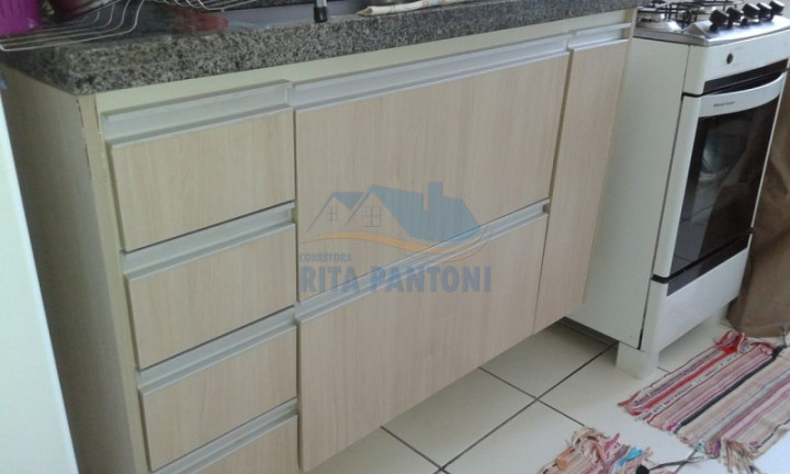 Imagem Apartamento com 2 Quartos à Venda, 50 m² em City Ribeirão - Ribeirão Preto