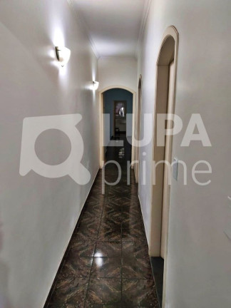 Imagem Casa com 3 Quartos à Venda, 200 m² em Tucuruvi - São Paulo