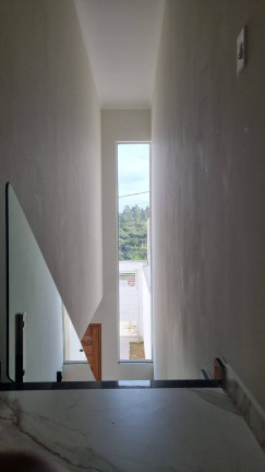 Imagem Casa com 3 Quartos à Venda, 175 m² em Laranjeiras - Caieiras Imagem Casa com 3 Quartos à Venda, 175 m² em Laranjeiras - Caieiras