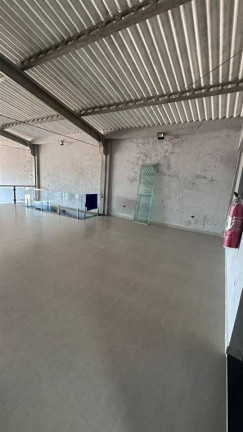 Imagem Imóvel Comercial à Venda, 500 m² em Caiçara - Praia Grande