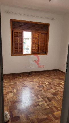 Imagem Sobrado com 4 Quartos à Venda, em Piqueri - São Paulo Imagem Sobrado com 4 Quartos à Venda, em Piqueri - São Paulo