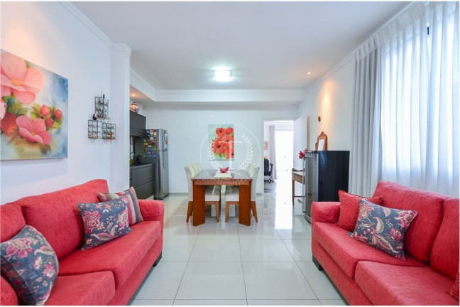 Imagem Casa com 4 Quartos à Venda, 413 m² em Indianópolis - São Paulo