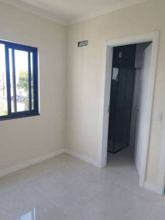Imagem Sobrado com 3 Quartos à Venda, 120 m² em Centro - Barra Velha