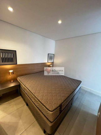 Imagem Cobertura com 2 Quartos à Venda, 87 m² em Itaim Bibi - São Paulo Imagem Cobertura com 2 Quartos à Venda, 87 m² em Itaim Bibi - São Paulo