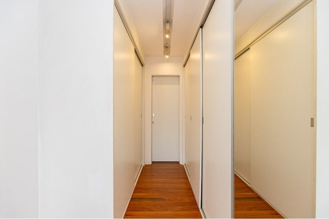 Imagem Apartamento com 3 Quartos à Venda, 190 m² em Jardim Paulista - São Paulo Imagem Apartamento com 3 Quartos à Venda, 190 m² em Jardim Paulista - São Paulo