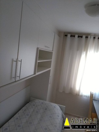 Imagem Apartamento com 2 Quartos à Venda, 67 m² em Centro - Diadema Imagem Apartamento com 2 Quartos à Venda, 67 m² em Centro - Diadema