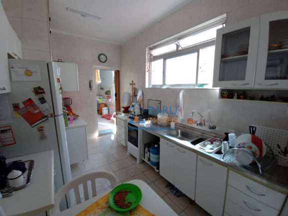 Imagem Apartamento com 2 Quartos à Venda ou Locação, 126 m² em Higienópolis - São Paulo Imagem Apartamento com 2 Quartos à Venda ou Locação, 126 m² em Higienópolis - São Paulo