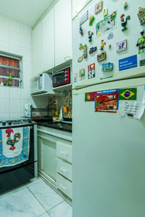 Imagem Casa com 3 Quartos à Venda, 100 m² em Vila Santa Catarina - São Paulo Imagem Casa com 3 Quartos à Venda, 100 m² em Vila Santa Catarina - São Paulo