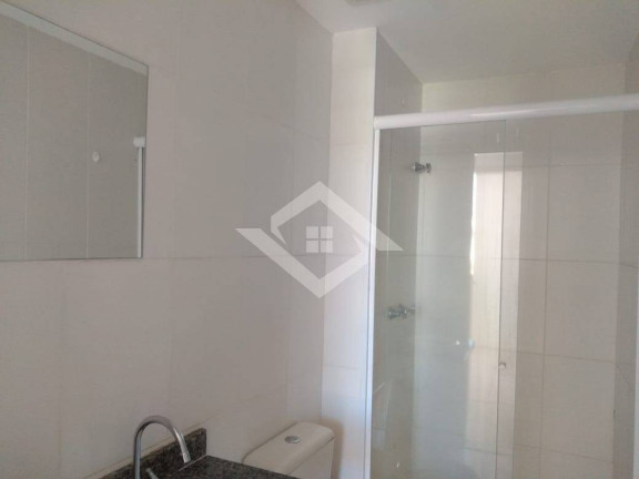Imagem Apartamento com 3 Quartos à Venda, 74 m² em Centro - Niterói Imagem Apartamento com 3 Quartos à Venda, 74 m² em Centro - Niterói