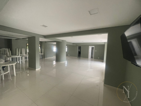 Imagem Apartamento com 3 Quartos para Alugar, 133 m² em Vila Regente Feijó - São Paulo Imagem Apartamento com 3 Quartos para Alugar, 133 m² em Vila Regente Feijó - São Paulo
