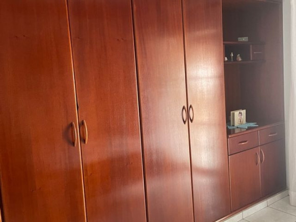 Imagem Casa com 4 Quartos à Venda, 353 m² em Vila Nogueira - Campinas Imagem Casa com 4 Quartos à Venda, 353 m² em Vila Nogueira - Campinas