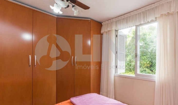 Imagem Apartamento com 2 Quartos à Venda, 62 m² em Petrópolis - Porto Alegre Imagem Apartamento com 2 Quartos à Venda, 62 m² em Petrópolis - Porto Alegre