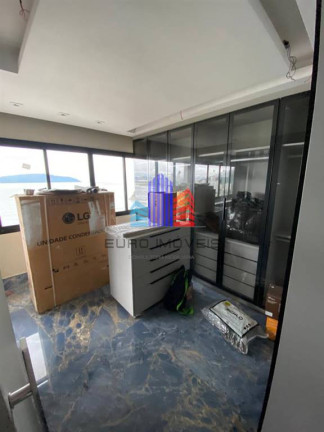 Imagem Apartamento com 4 Quartos à Venda, 504 m² em Itarare - Sao Vicente Imagem Apartamento com 4 Quartos à Venda, 504 m² em Itarare - Sao Vicente