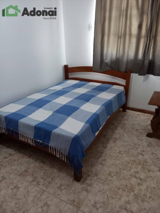 Imagem Casa com 2 Quartos à Venda, 80 m² em Foguete - Cabo Frio