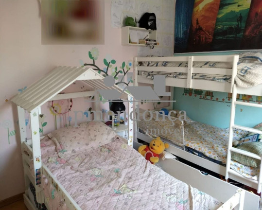 Imagem Apartamento com 3 Quartos à Venda, 113 m² em Perdizes - São Paulo