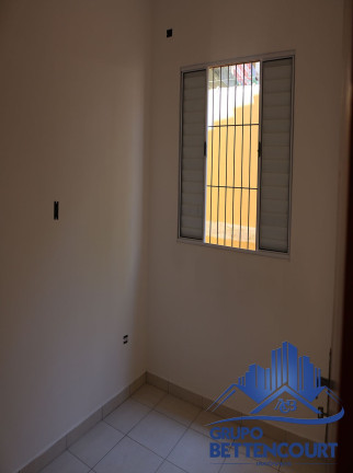 Imagem Casa com 3 Quartos à Venda, 75 m² em Bopiranga - Itanhaém Imagem Casa com 3 Quartos à Venda, 75 m² em Bopiranga - Itanhaém