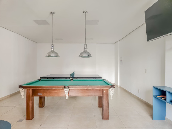 Imagem Apartamento com 3 Quartos à Venda, 108 m² em Chácara Inglesa - São Paulo