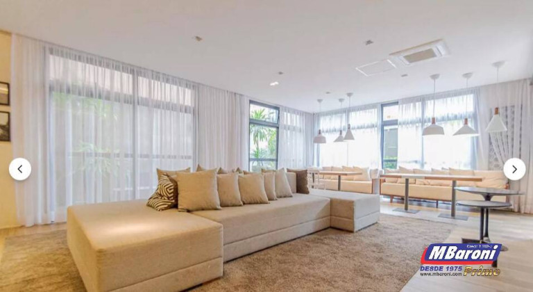 Imagem Apartamento com 1 Quarto à Venda, 30 m² em Bela Vista - São Paulo Imagem Apartamento com 1 Quarto à Venda, 30 m² em Bela Vista - São Paulo