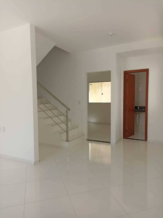 Imagem Apartamento com 3 Quartos à Venda, em Cambolo - Porto Seguro Imagem Apartamento com 3 Quartos à Venda, em Cambolo - Porto Seguro