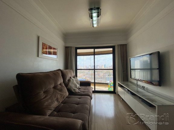 Imagem Apartamento com 3 Quartos à Venda, 82 m² em Vila Prudente - São Paulo Imagem Apartamento com 3 Quartos à Venda, 82 m² em Vila Prudente - São Paulo