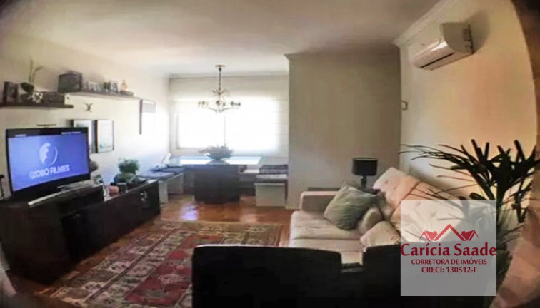 Imagem Apartamento com 2 Quartos à Venda, 74 m² em Moema - São Paulo Imagem Apartamento com 2 Quartos à Venda, 74 m² em Moema - São Paulo